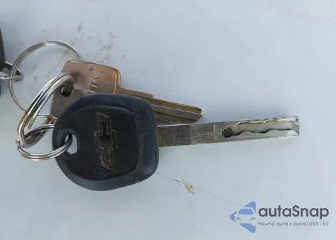 2022 Chevrolet Silverado 2500Hd 4Wd Long Bed Wt from USA, damaged, VIN 1GC1YLE78NF233911